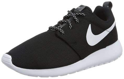 nike roshe one damen reduziert|Nike Roshe one men sale.